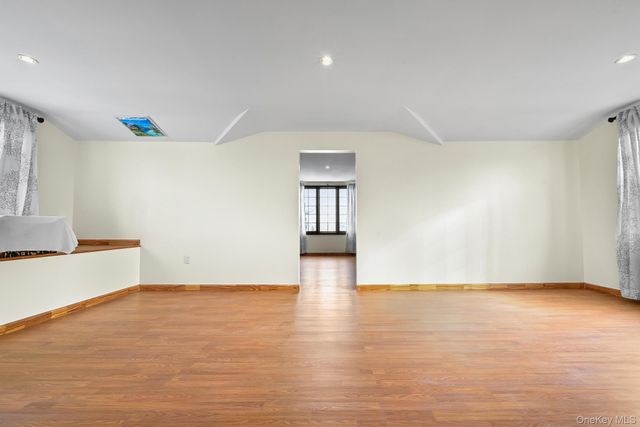 6537 169th Street, Fresh Meadows, NY 11365