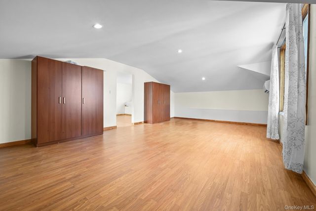 6537 169th Street, Fresh Meadows, NY 11365