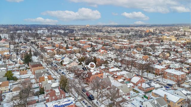 6537 169th Street, Fresh Meadows, NY 11365