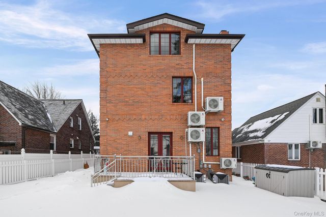 6537 169th Street, Fresh Meadows, NY 11365