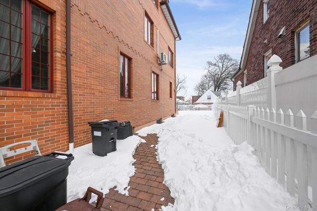 6537 169th Street, Fresh Meadows, NY 11365