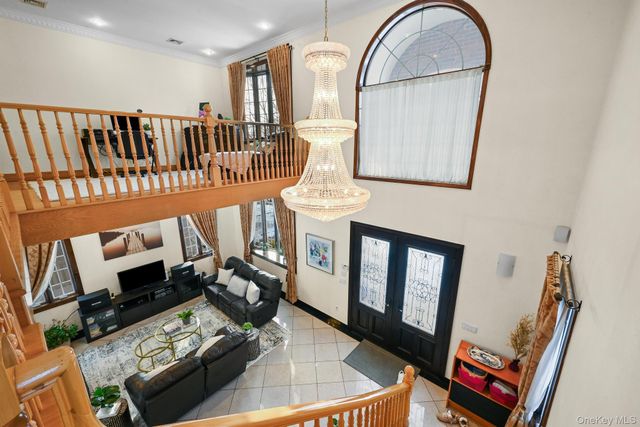 6537 169th Street, Fresh Meadows, NY 11365