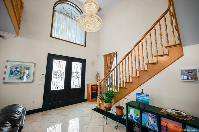 6537 169th Street, Fresh Meadows, NY 11365