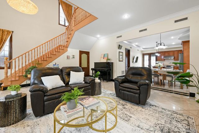 6537 169th Street, Fresh Meadows, NY 11365