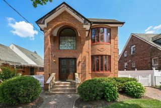 6537 169th Street, Fresh Meadows, NY 11365