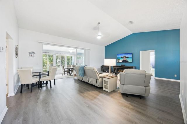 27308 RACQUET CIRCLE, Leesburg, FL 34748