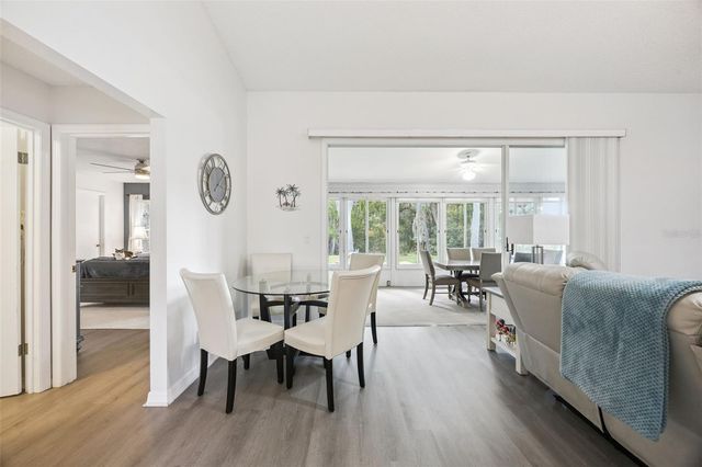 27308 RACQUET CIRCLE, Leesburg, FL 34748