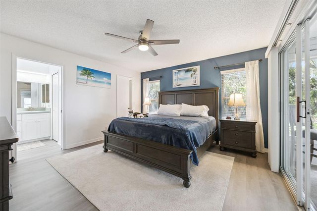 27308 RACQUET CIRCLE, Leesburg, FL 34748