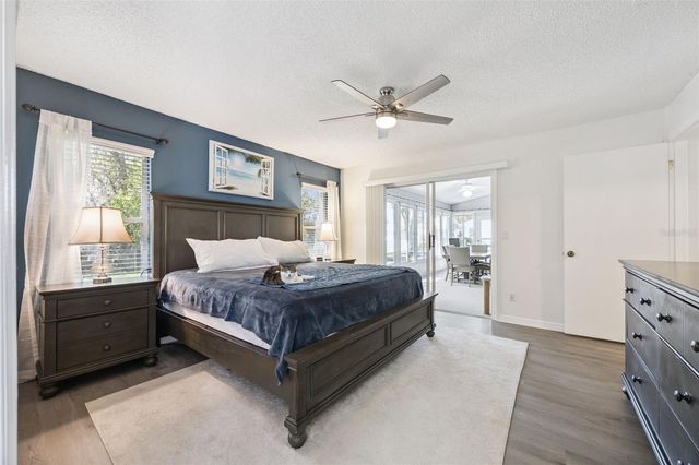 27308 RACQUET CIRCLE, Leesburg, FL 34748