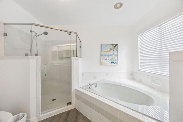 27308 RACQUET CIRCLE, Leesburg, FL 34748