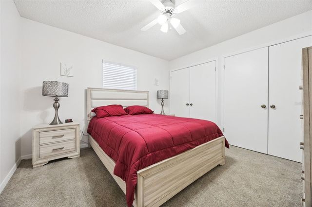 27308 RACQUET CIRCLE, Leesburg, FL 34748