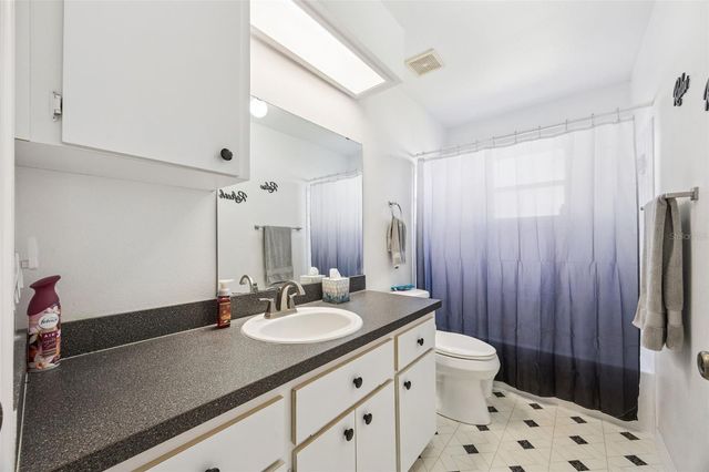 27308 RACQUET CIRCLE, Leesburg, FL 34748