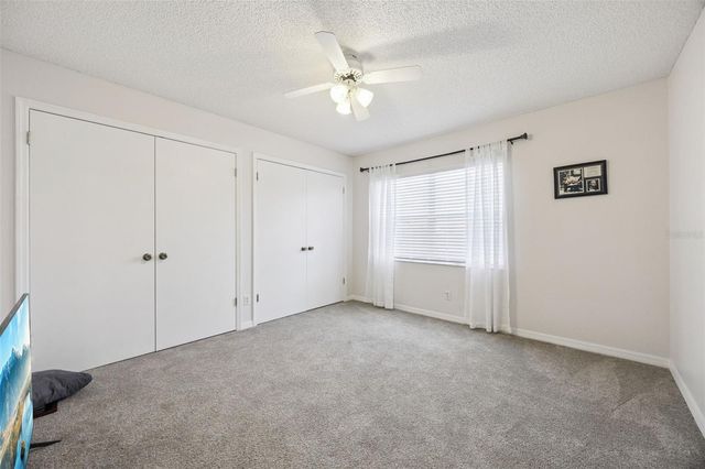 27308 RACQUET CIRCLE, Leesburg, FL 34748