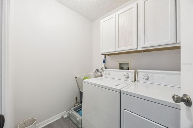 27308 RACQUET CIRCLE, Leesburg, FL 34748