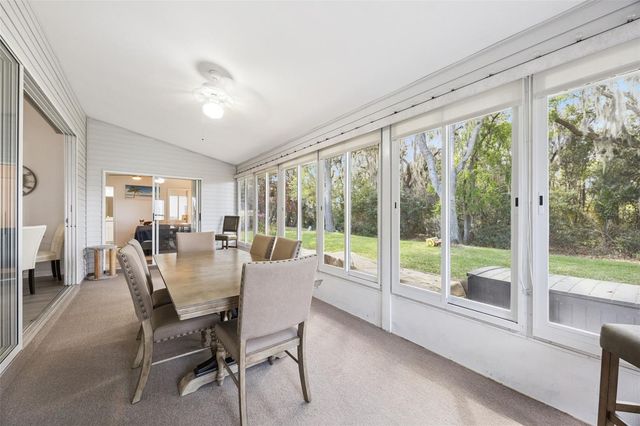 27308 RACQUET CIRCLE, Leesburg, FL 34748