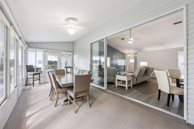 27308 RACQUET CIRCLE, Leesburg, FL 34748