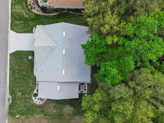 27308 RACQUET CIRCLE, Leesburg, FL 34748