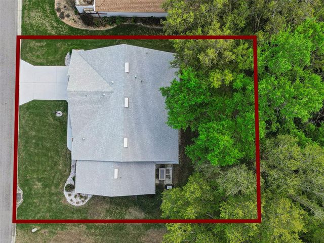 27308 RACQUET CIRCLE, Leesburg, FL 34748