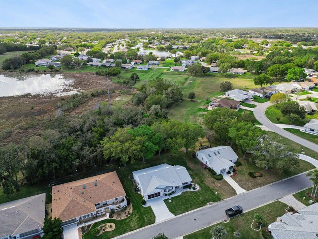 27308 RACQUET CIRCLE, Leesburg, FL 34748