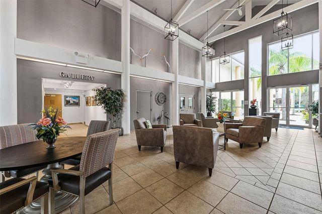 27308 RACQUET CIRCLE, Leesburg, FL 34748