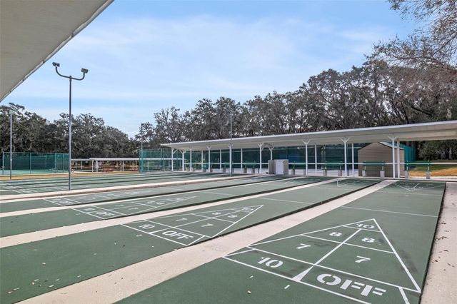 27308 RACQUET CIRCLE, Leesburg, FL 34748