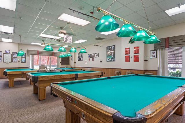 27308 RACQUET CIRCLE, Leesburg, FL 34748