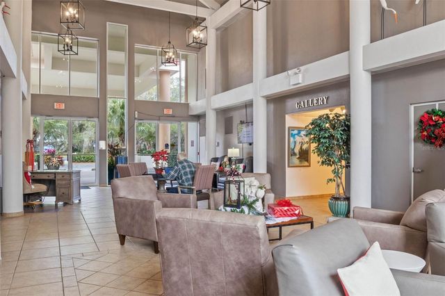 27308 RACQUET CIRCLE, Leesburg, FL 34748