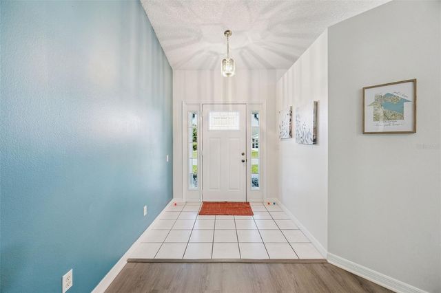 27308 RACQUET CIRCLE, Leesburg, FL 34748