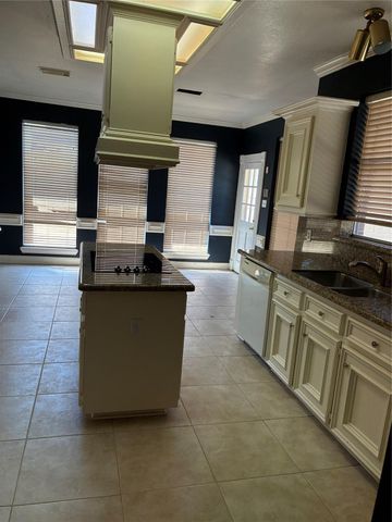17907 Russwood Court, Spring, TX 77379