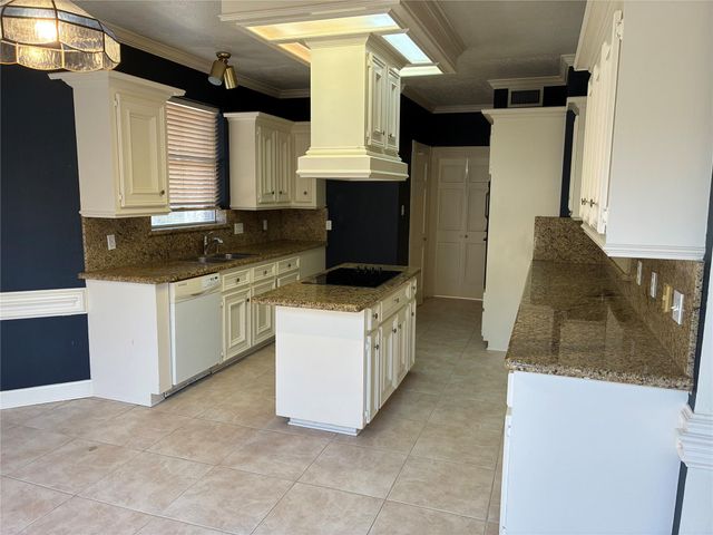 17907 Russwood Court, Spring, TX 77379