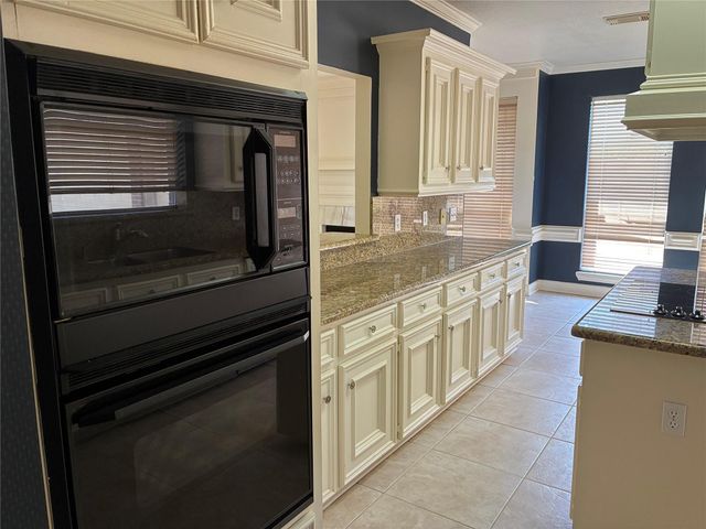 17907 Russwood Court, Spring, TX 77379