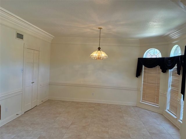 17907 Russwood Court, Spring, TX 77379