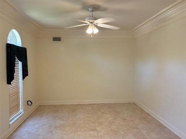 17907 Russwood Court, Spring, TX 77379