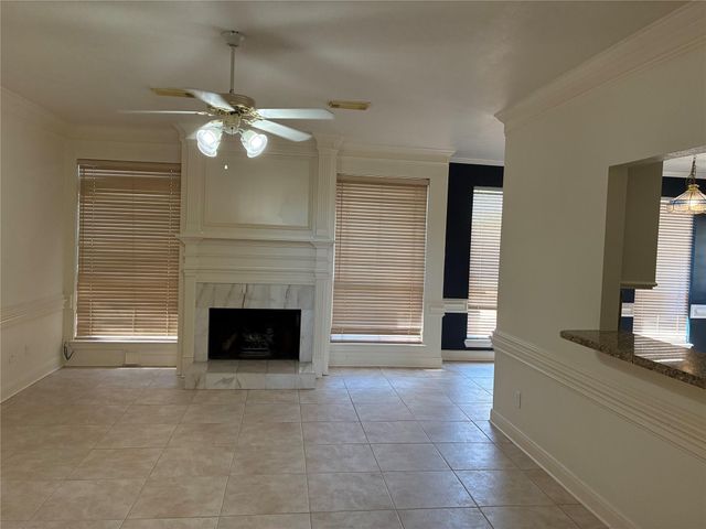 17907 Russwood Court, Spring, TX 77379