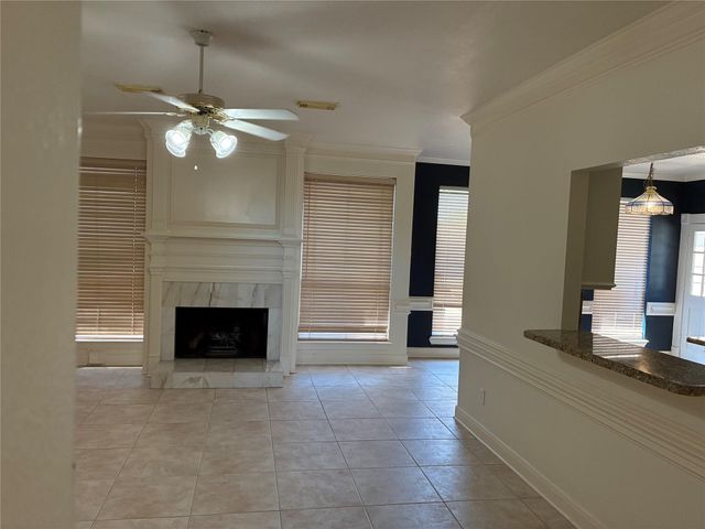 17907 Russwood Court, Spring, TX 77379