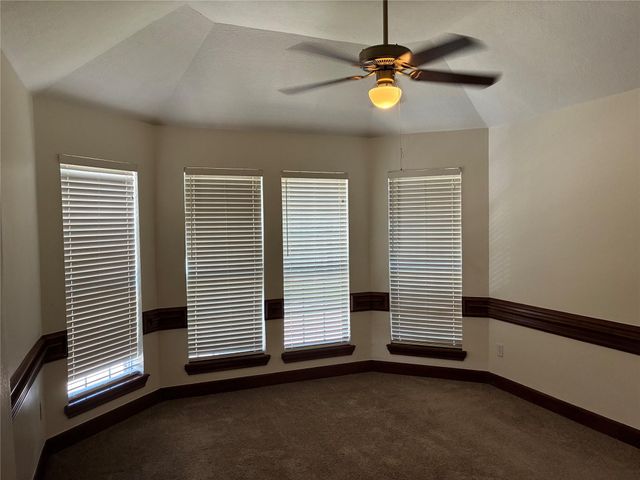 17907 Russwood Court, Spring, TX 77379