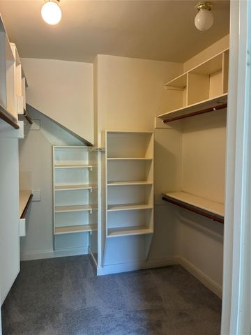 17907 Russwood Court, Spring, TX 77379