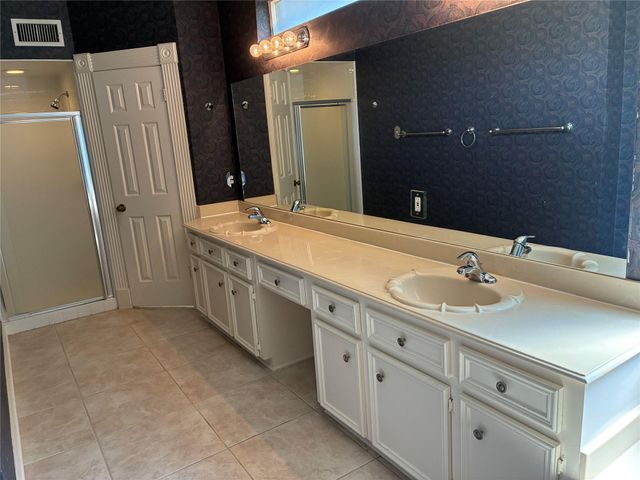 17907 Russwood Court, Spring, TX 77379