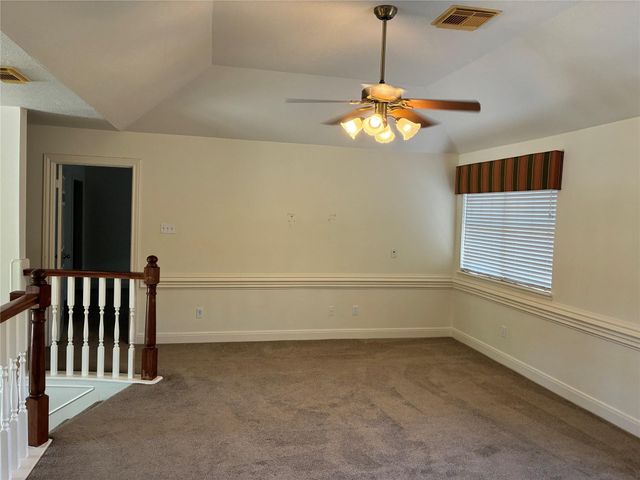 17907 Russwood Court, Spring, TX 77379