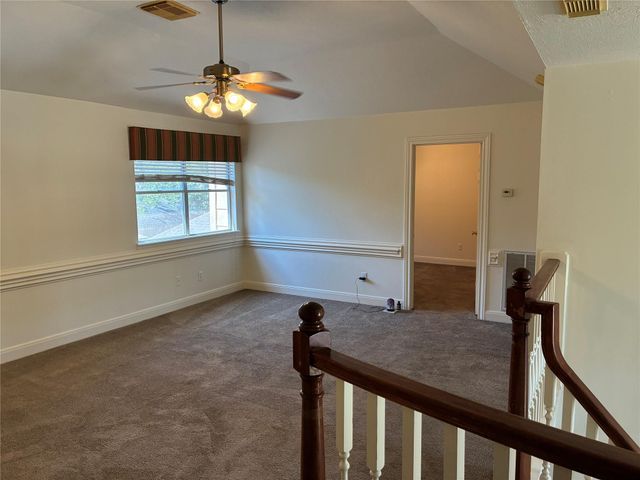 17907 Russwood Court, Spring, TX 77379