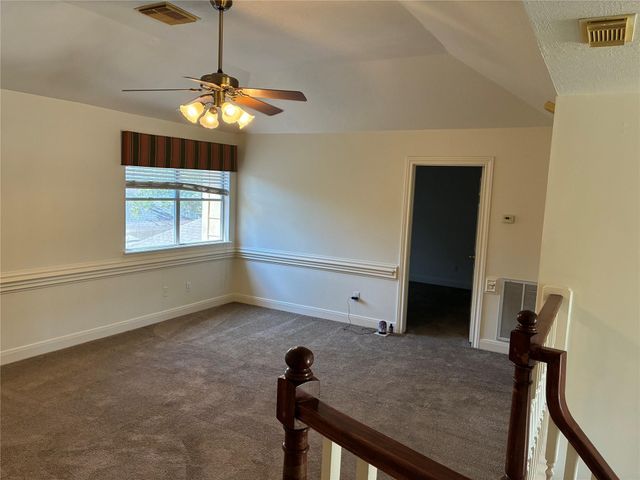 17907 Russwood Court, Spring, TX 77379