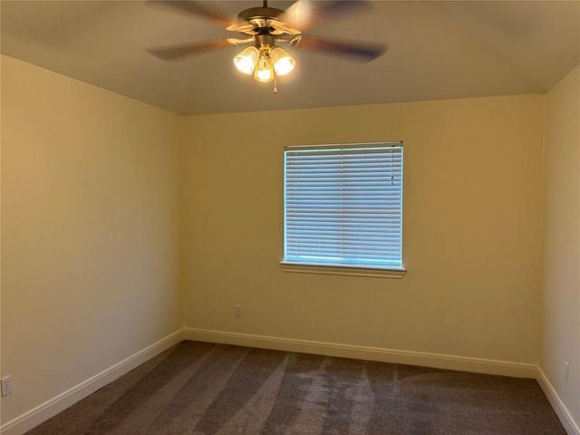 17907 Russwood Court, Spring, TX 77379