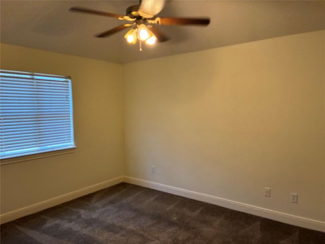 17907 Russwood Court, Spring, TX 77379