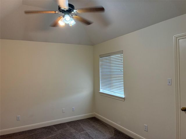 17907 Russwood Court, Spring, TX 77379