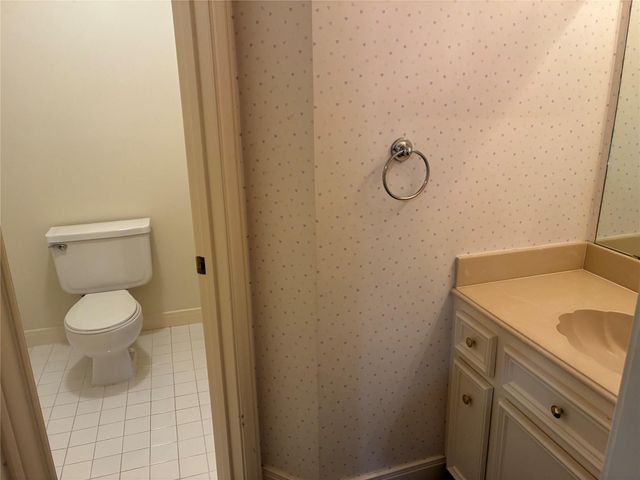 17907 Russwood Court, Spring, TX 77379
