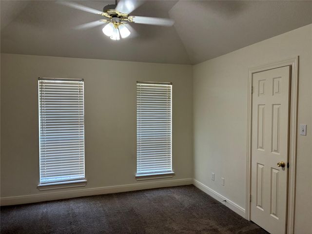 17907 Russwood Court, Spring, TX 77379