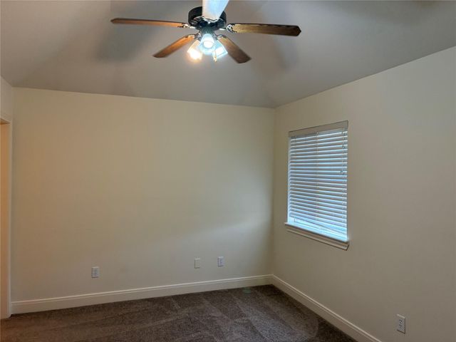 17907 Russwood Court, Spring, TX 77379