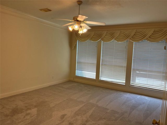 17907 Russwood Court, Spring, TX 77379
