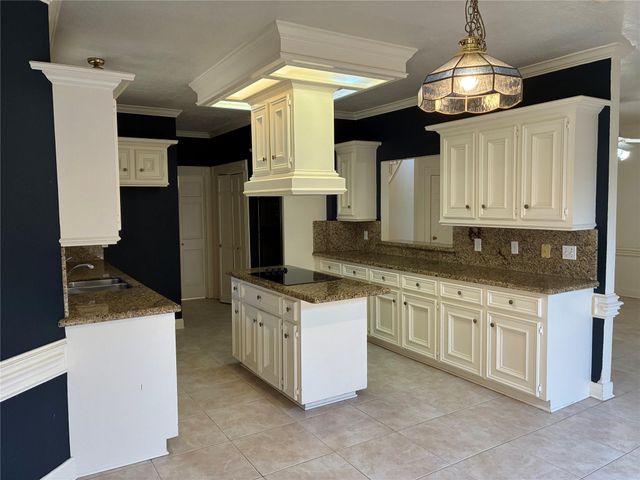 17907 Russwood Court, Spring, TX 77379