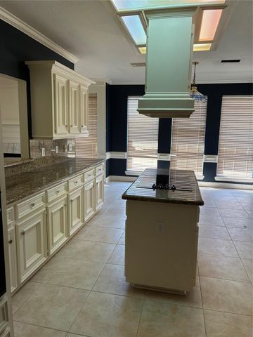 17907 Russwood Court, Spring, TX 77379
